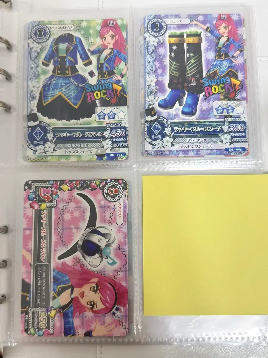 thumbnail-5
